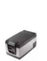 REFRIGERATEUR CONGELATEUR 78L ARB CLASSIC SERIE 2 ARB - accessoire 4x4