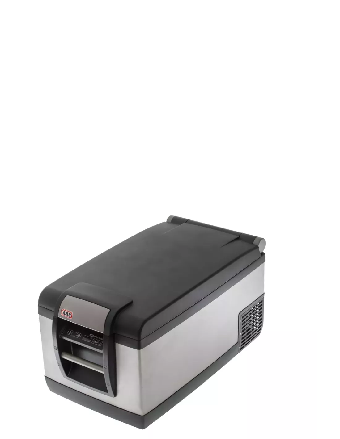 REFRIGERATEUR CONGELATEUR 78L ARB CLASSIC SERIE 2 ARB - accessoire 4x4