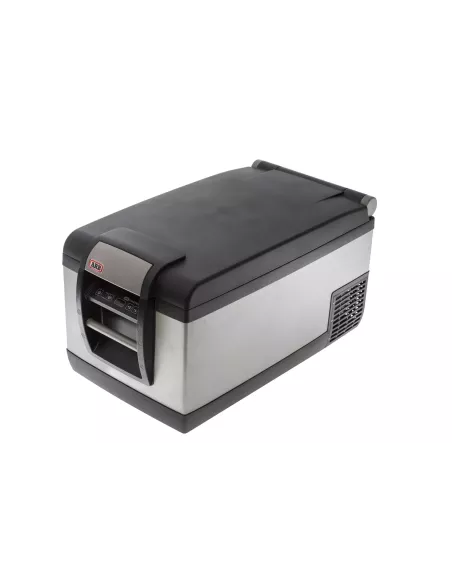 REFRIGERATEUR CONGELATEUR 78L ARB CLASSIC SERIE 2 ARB - accessoire 4x4