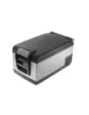 REFRIGERATEUR CONGELATEUR 78L ARB CLASSIC SERIE 2 ARB - accessoire 4x4