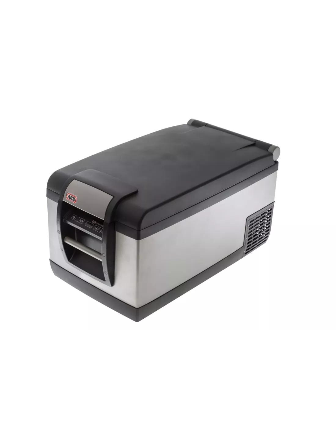REFRIGERATEUR CONGELATEUR 78L ARB CLASSIC SERIE 2 ARB - accessoire 4x4