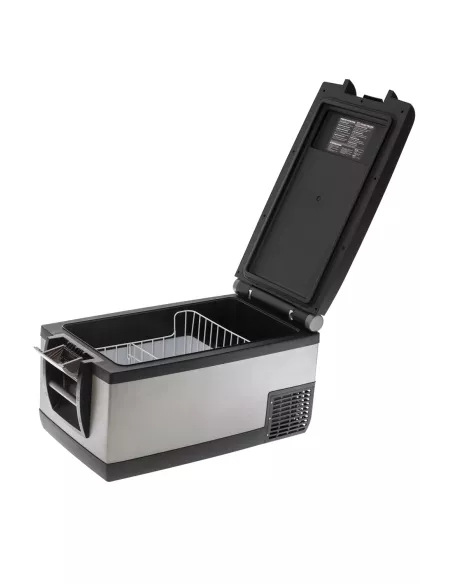 REFRIGERATEUR CONGELATEUR 78L ARB CLASSIC SERIE 2 ARB - accessoire 4x4