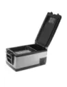 REFRIGERATEUR CONGELATEUR 78L ARB CLASSIC SERIE 2 ARB - accessoire 4x4