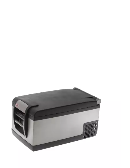 REFRIGERATEUR CONGELATEUR 78L ARB CLASSIC SERIE 2 ARB - accessoire 4x4