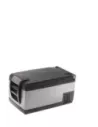 REFRIGERATEUR CONGELATEUR 78L ARB CLASSIC SERIE 2 ARB - accessoire 4x4