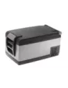 REFRIGERATEUR CONGELATEUR 78L ARB CLASSIC SERIE 2 ARB - accessoire 4x4