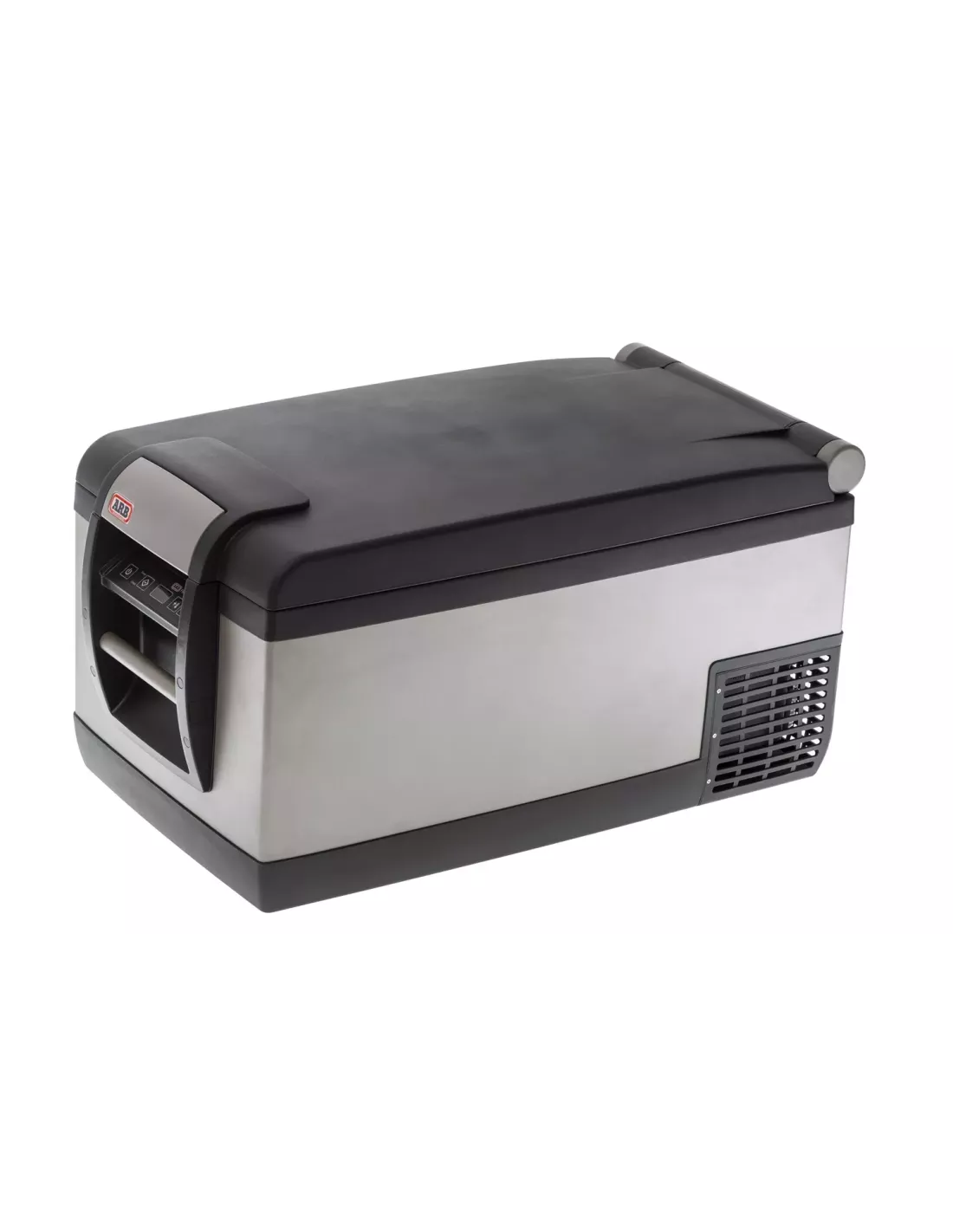 REFRIGERATEUR CONGELATEUR 78L ARB CLASSIC SERIE 2 ARB - accessoire 4x4