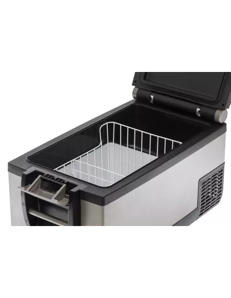 REFRIGERATEUR CONGELATEUR 78L ARB CLASSIC SERIE 2 ARB - accessoire 4x4