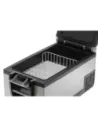REFRIGERATEUR CONGELATEUR 78L ARB CLASSIC SERIE 2 ARB - accessoire 4x4