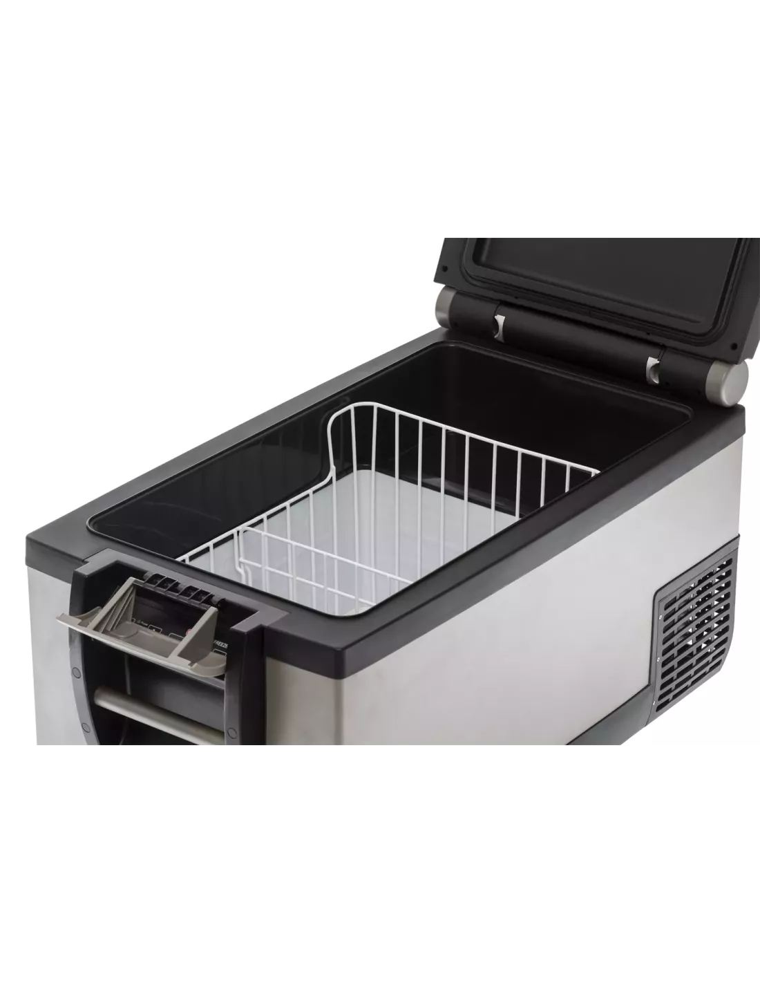REFRIGERATEUR CONGELATEUR 78L ARB CLASSIC SERIE 2 ARB - accessoire 4x4