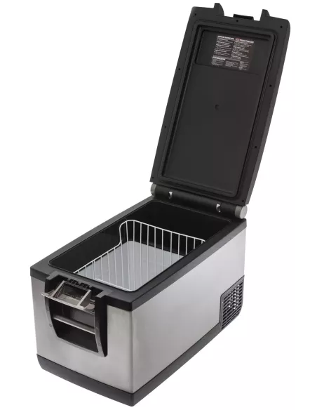 REFRIGERATEUR CONGELATEUR 78L ARB CLASSIC SERIE 2 ARB - accessoire 4x4