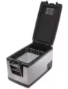 REFRIGERATEUR CONGELATEUR 78L ARB CLASSIC SERIE 2 ARB - accessoire 4x4