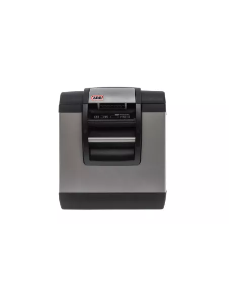REFRIGERATEUR CONGELATEUR 78L ARB CLASSIC SERIE 2 ARB - accessoire 4x4