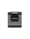REFRIGERATEUR CONGELATEUR 78L ARB CLASSIC SERIE 2 ARB - accessoire 4x4
