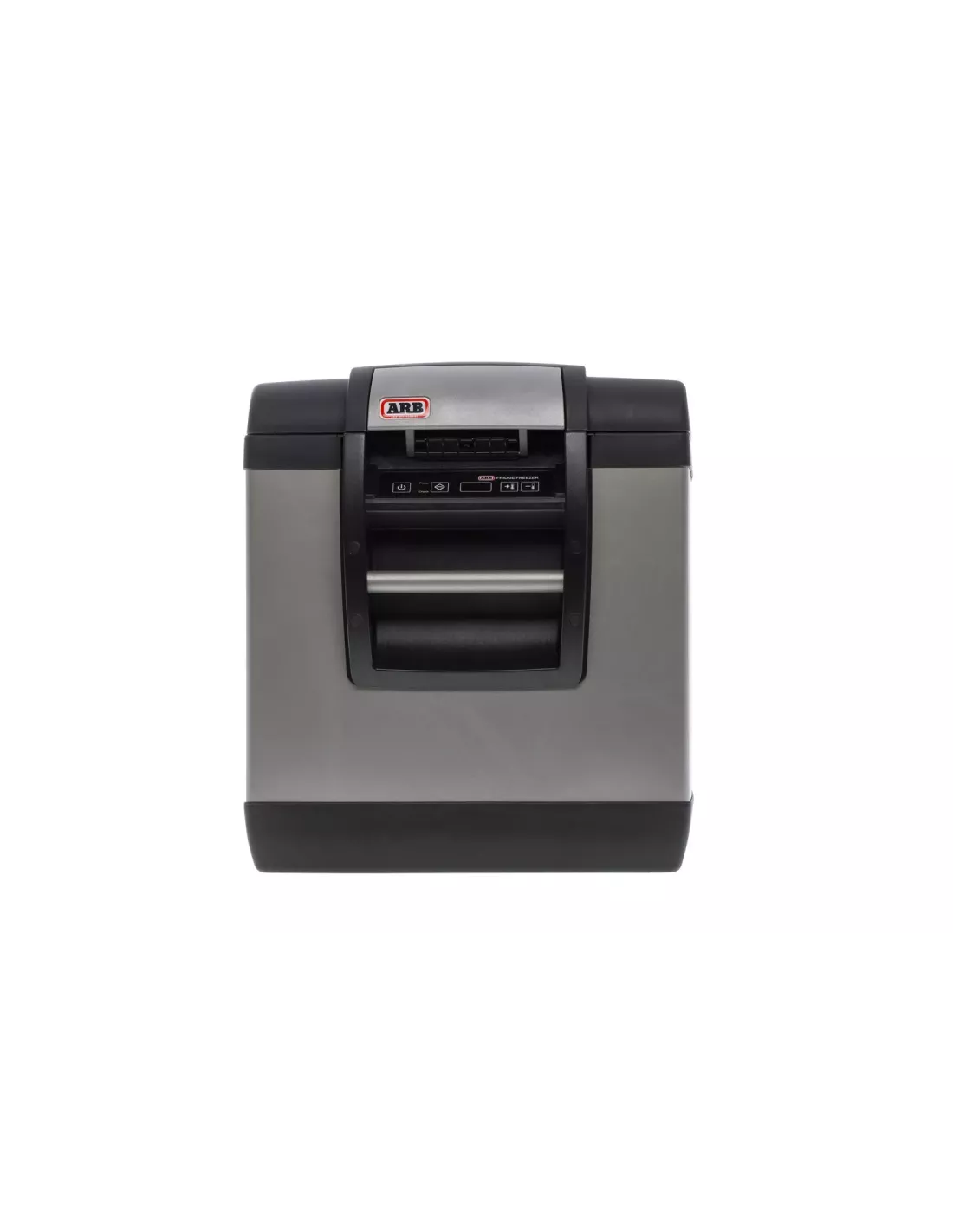 REFRIGERATEUR CONGELATEUR 78L ARB CLASSIC SERIE 2 ARB - accessoire 4x4