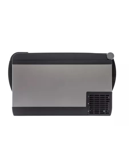 REFRIGERATEUR CONGELATEUR 78L ARB CLASSIC SERIE 2 ARB - accessoire 4x4