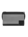 REFRIGERATEUR CONGELATEUR 78L ARB CLASSIC SERIE 2 ARB - accessoire 4x4