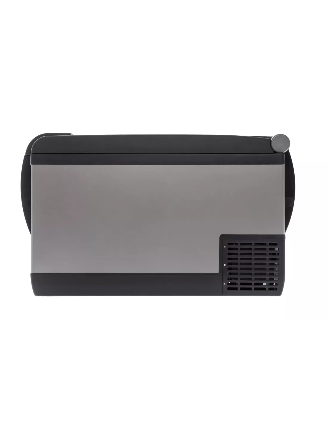 REFRIGERATEUR CONGELATEUR 78L ARB CLASSIC SERIE 2 ARB - accessoire 4x4