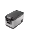 REFRIGERATEUR CONGELATEUR 78L ARB CLASSIC SERIE 2 ARB - accessoire 4x4