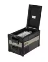 Refrigérateur Congélateur ARB Zero 36L PLUG F ARB - accessoire 4x4