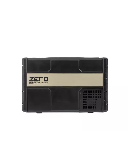 Refrigérateur Congélateur ARB Zero 36L PLUG F ARB - accessoire 4x4
