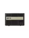 Refrigérateur Congélateur ARB Zero 36L PLUG F ARB - accessoire 4x4
