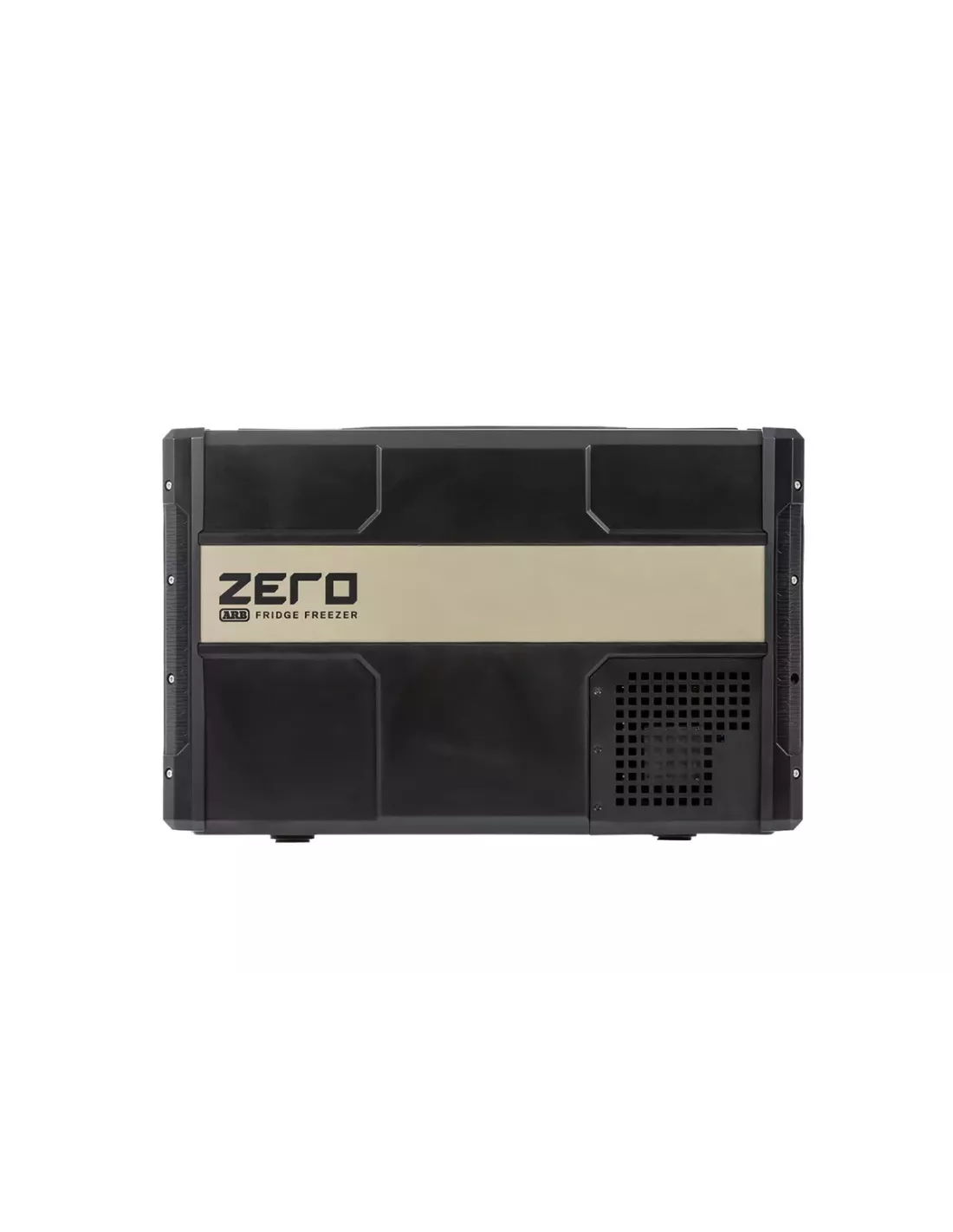 Refrigérateur Congélateur ARB Zero 36L PLUG F ARB - accessoire 4x4