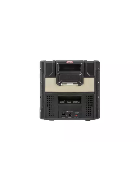 Refrigérateur Congélateur ARB Zero 36L PLUG F ARB - accessoire 4x4