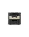 Refrigérateur Congélateur ARB Zero 36L PLUG F ARB - accessoire 4x4