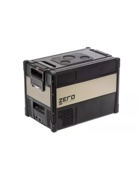 Refrigerateur - Congelateur ARB Zero 44L ARB - accessoire 4x4