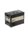 Refrigerateur - Congelateur ARB Zero 44L ARB - accessoire 4x4