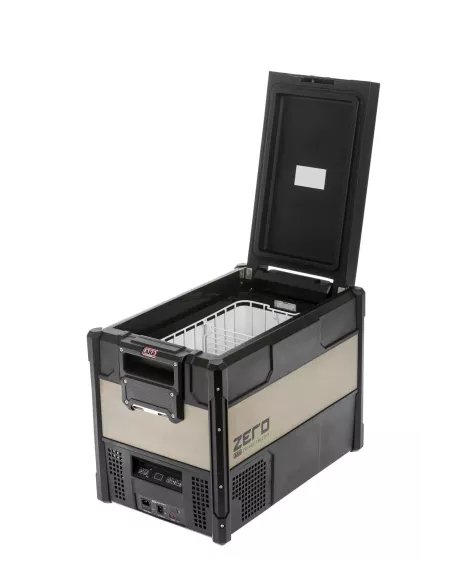 Refrigerateur - Congelateur ARB Zero 44L ARB - accessoire 4x4