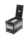 Refrigerateur - Congelateur ARB Zero 44L ARB - accessoire 4x4
