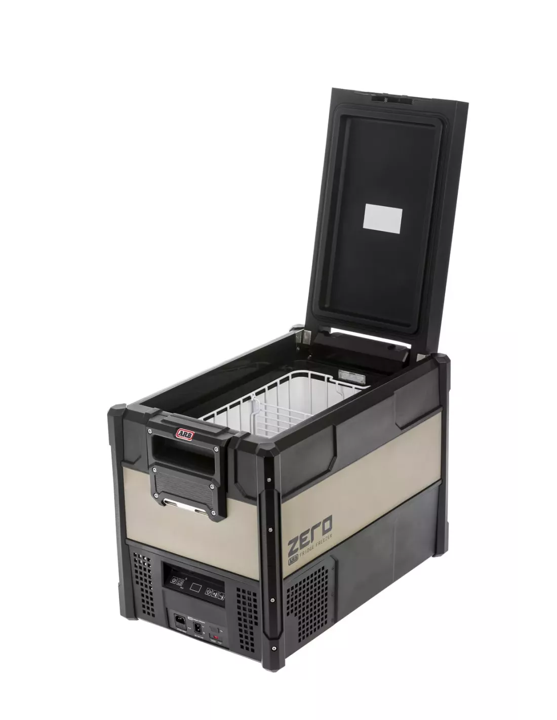 Refrigerateur - Congelateur ARB Zero 44L ARB - accessoire 4x4