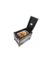 Refrigerateur - Congelateur ARB Zero 44L ARB - accessoire 4x4
