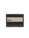 Refrigerateur - Congelateur ARB Zero 44L ARB - accessoire 4x4