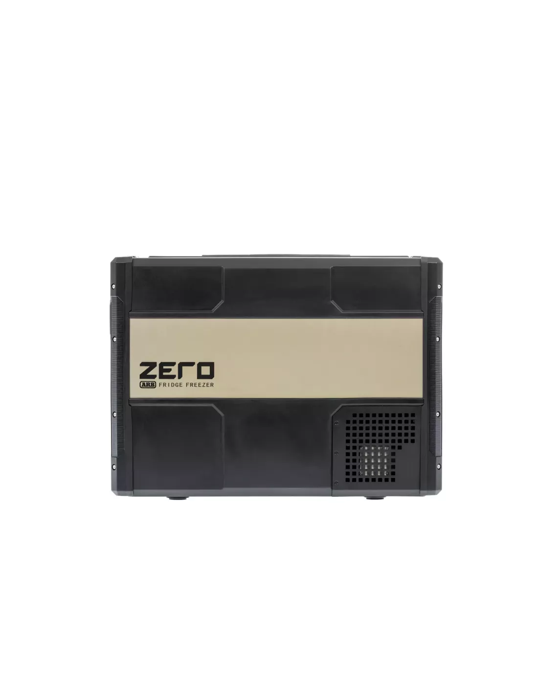 Refrigerateur - Congelateur ARB Zero 44L ARB - accessoire 4x4