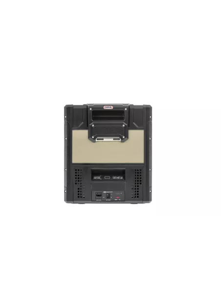 Refrigerateur - Congelateur ARB Zero 44L ARB - accessoire 4x4