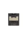 Refrigerateur - Congelateur ARB Zero 44L ARB - accessoire 4x4