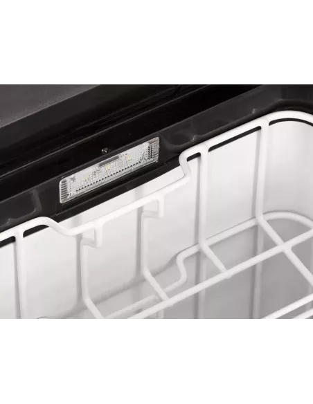 Refrigerateur - Congelateur ARB Zero 44L ARB - accessoire 4x4