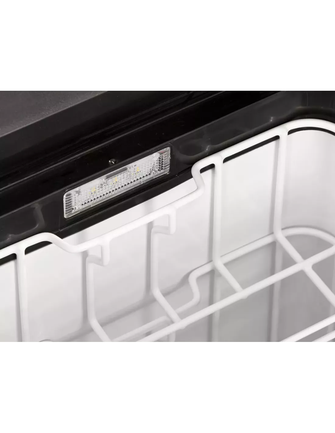 Refrigerateur - Congelateur ARB Zero 44L ARB - accessoire 4x4
