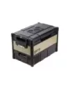 Réfrigérateur - Congélateur ARB 60L Zero Plug F ARB - accessoire 4x4