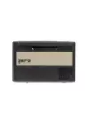 Réfrigérateur - Congélateur ARB 60L Zero Plug F ARB - accessoire 4x4