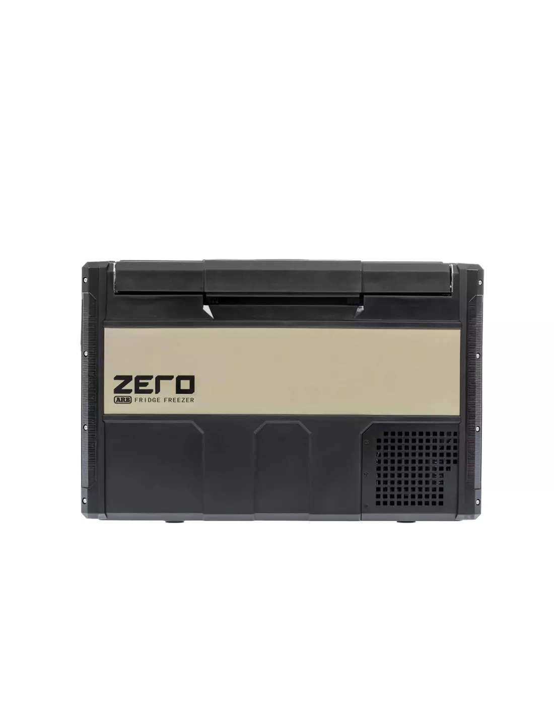 Réfrigérateur - Congélateur ARB 60L Zero Plug F ARB - accessoire 4x4