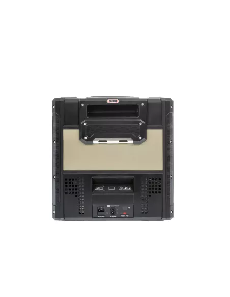 Réfrigérateur - Congélateur ARB 60L Zero Plug F ARB - accessoire 4x4