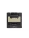 Réfrigérateur - Congélateur ARB 60L Zero Plug F ARB - accessoire 4x4