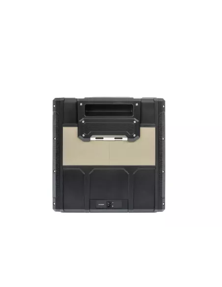 Réfrigérateur - Congélateur ARB 60L Zero Plug F ARB - accessoire 4x4