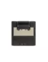 Réfrigérateur - Congélateur ARB 60L Zero Plug F ARB - accessoire 4x4