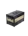 Réfrigérateur - Congélateur ARB 60L Zero Plug F ARB - accessoire 4x4