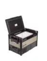 Réfrigérateur - Congélateur ARB 60L Zero Plug F ARB - accessoire 4x4